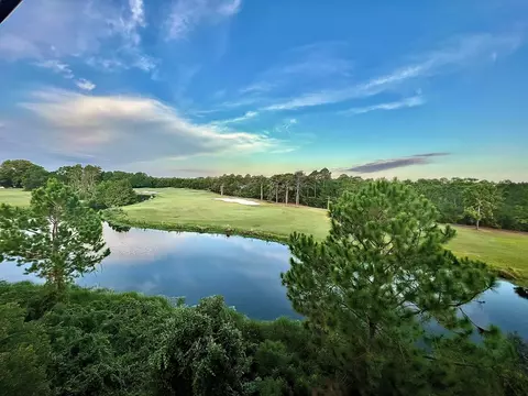 View/Area - 331 Eagles Way, Carrabelle, FL 32322 photo 3 of 3