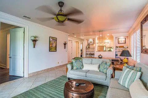 Living - 331 Eagles Way, Carrabelle, FL 32322 photo 4 of 4
