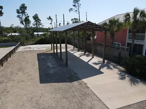 9114 Olive Ave, Port St. Joe, FL 32456