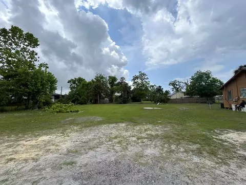 tbd Ave C, Port St. Joe, FL 32456