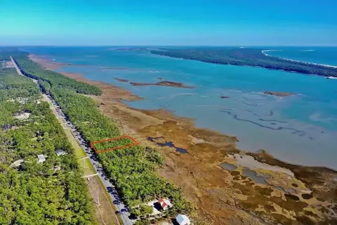 10432 Cr 30-a, Port St. Joe, FL 32456
