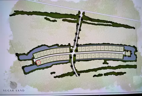 12 W Beachcomber Trl, Mexico Beach, FL 32456