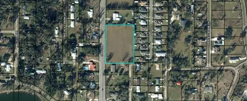 tbd Hwy 71 N, Wewahitchka, FL 32465