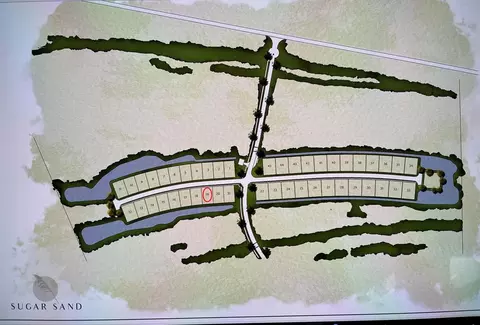 19 W Beachcomber Trl, Mexico Beach, FL 32456
