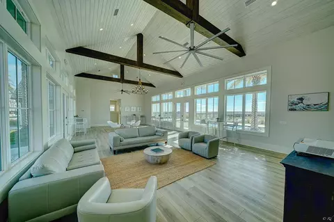 43 E Beachcomber Trl, Mexico Beach, FL 32456 photo 8