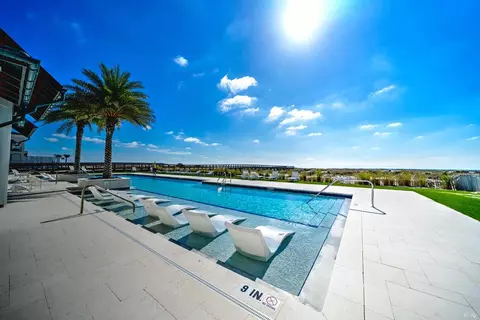 43 E Beachcomber Trl, Mexico Beach, FL 32456 photo 3