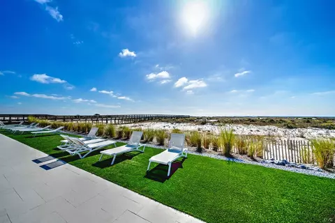 43 E Beachcomber Trl, Mexico Beach, FL 32456 photo 6
