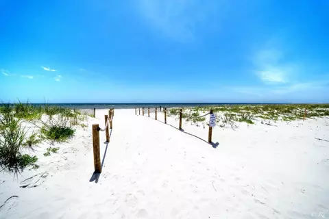 43 E Beachcomber Trl, Mexico Beach, FL 32456 photo 15