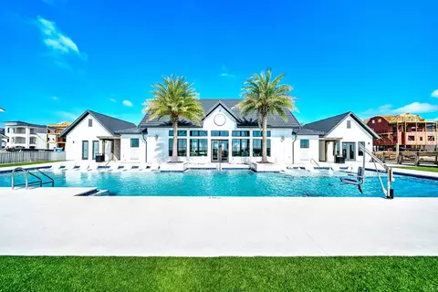 43 E Beachcomber Trl, Mexico Beach, FL 32456 photo 2