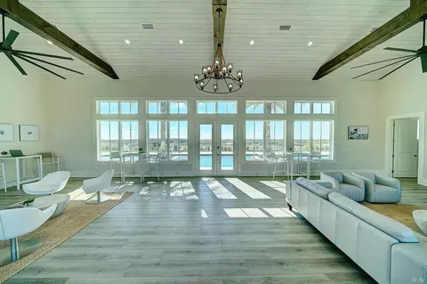 43 E Beachcomber Trl, Mexico Beach, FL 32456 photo 9