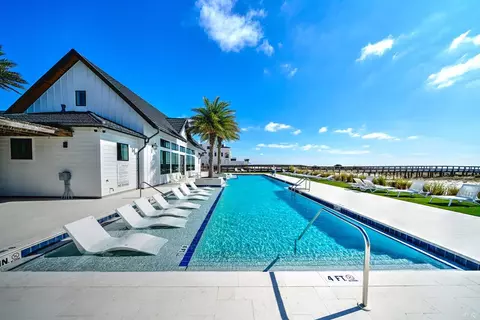 43 E Beachcomber Trl, Mexico Beach, FL 32456 photo 4