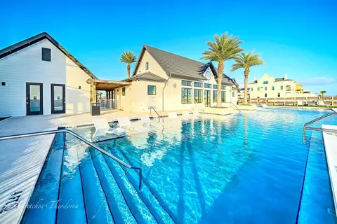 43 E Beachcomber Trl, Mexico Beach, FL 32456 photo 5