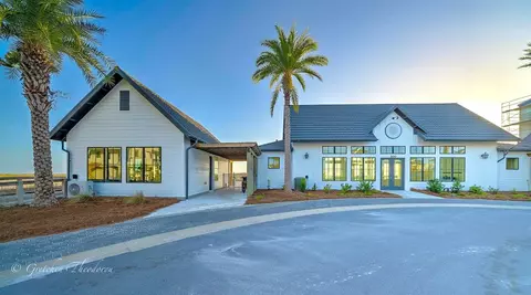 43 E Beachcomber Trl, Mexico Beach, FL 32456 photo 20
