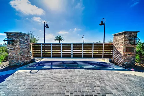 43 E Beachcomber Trl, Mexico Beach, FL 32456 photo 13