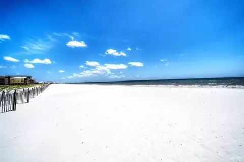 43 E Beachcomber Trl, Mexico Beach, FL 32456 photo 16