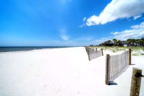 43 E Beachcomber Trl, Mexico Beach, FL 32456 photo 17