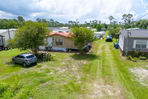 466 Pineda St, Port St. Joe, FL 32456