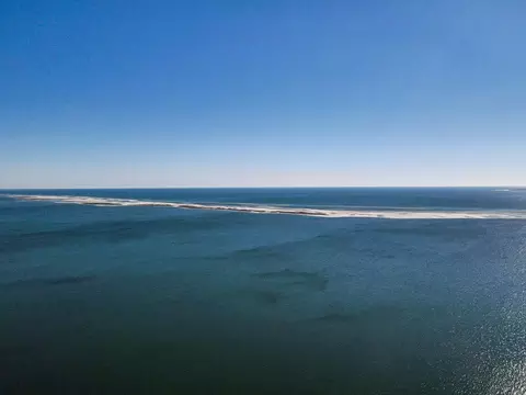 2210 Hwy 98 E, Carrabelle, FL 32322 photo 12