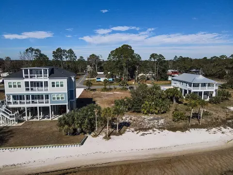 2210 Hwy 98 E, Carrabelle, FL 32322 photo 9