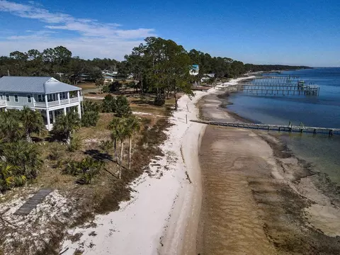 2210 Hwy 98 E, Carrabelle, FL 32322 photo 7