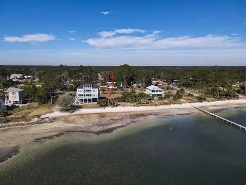 2210 Hwy 98 E, Carrabelle, FL 32322 photo 2