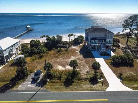 2210 Hwy 98 E, Carrabelle, FL 32322 photo 4