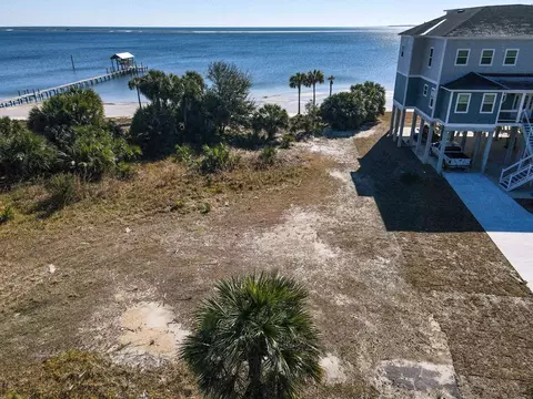 2210 Hwy 98 E, Carrabelle, FL 32322 photo 6