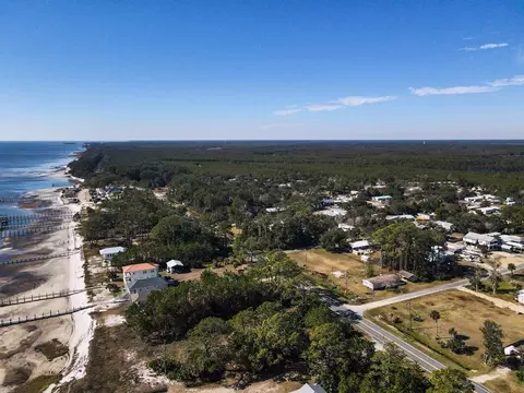 2210 Hwy 98 E, Carrabelle, FL 32322 photo 10