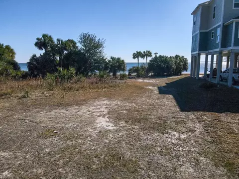 2210 Hwy 98 E, Carrabelle, FL 32322 photo 13