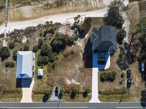 2210 Hwy 98 E, Carrabelle, FL 32322 photo 3