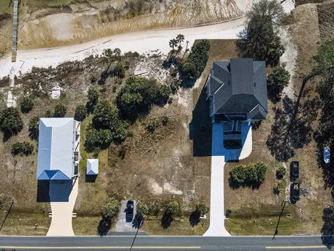 2210 Hwy 98 E, Carrabelle, FL 32322 photo 5