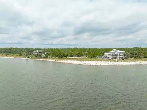 2910 Hidden Beaches Rd, Carrabelle, FL 32322 photo 12