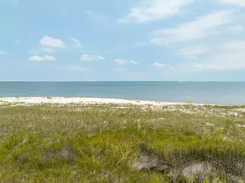 2910 Hidden Beaches Rd, Carrabelle, FL 32322 photo 9