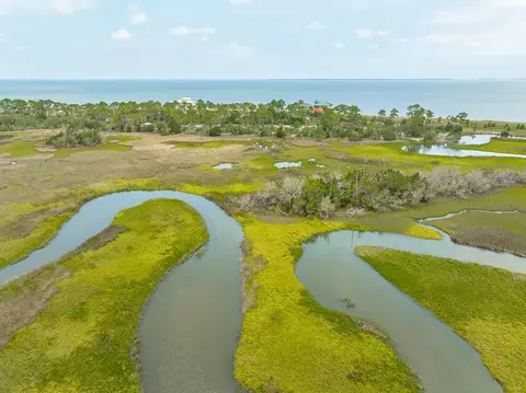 2910 Hidden Beaches Rd, Carrabelle, FL 32322 photo 14
