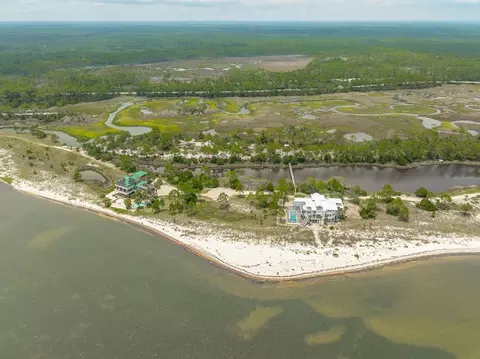 2910 Hidden Beaches Rd, Carrabelle, FL 32322 photo 13