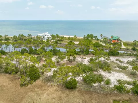 2910 Hidden Beaches Rd, Carrabelle, FL 32322 photo 4