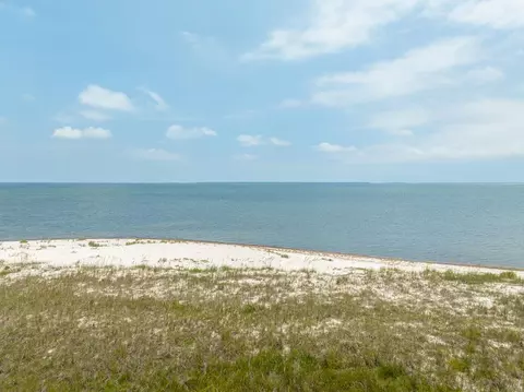 2910 Hidden Beaches Rd, Carrabelle, FL 32322 photo 8