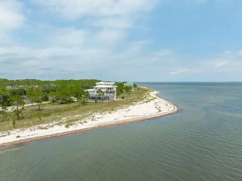 2910 Hidden Beaches Rd, Carrabelle, FL 32322 photo 10
