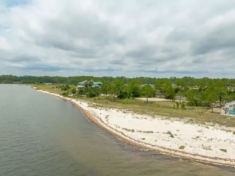 2910 Hidden Beaches Rd, Carrabelle, FL 32322 photo 11