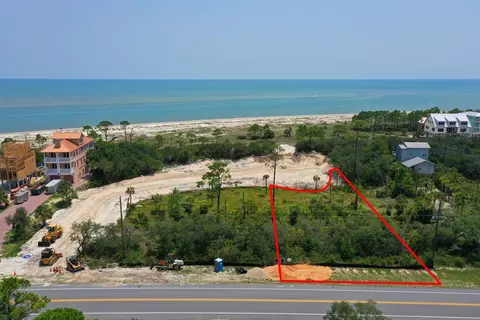 185 Egret Lndg, Port St. Joe, FL 32456