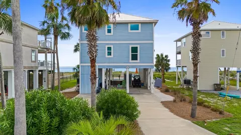 115 Watermark Way, Port St. Joe, FL 32456