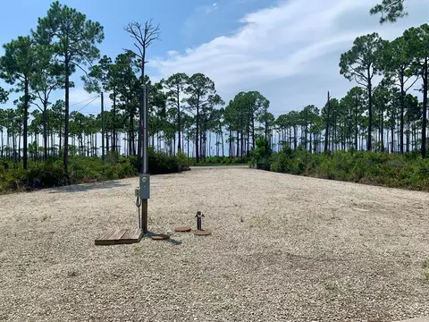 4224 Sr 30-a, Port St. Joe, FL 32456