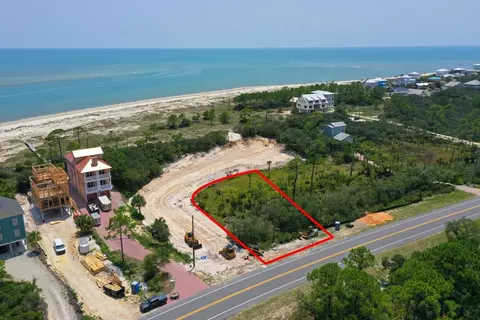 159 Egret Lndg, Port St. Joe, FL 32456