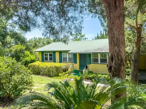 Other - 303 E Meridian Ave, Carrabelle, FL 32322 photo 3 of 6