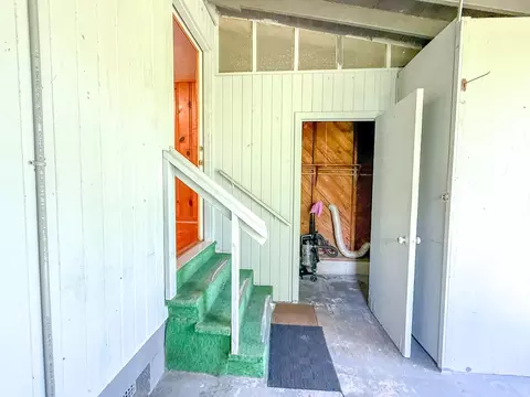 Other - 303 E Meridian Ave, Carrabelle, FL 32322 photo 2 of 6