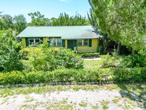 Other - 303 E Meridian Ave, Carrabelle, FL 32322 photo 4 of 6