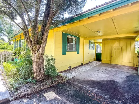 Other - 303 E Meridian Ave, Carrabelle, FL 32322 photo 1 of 6