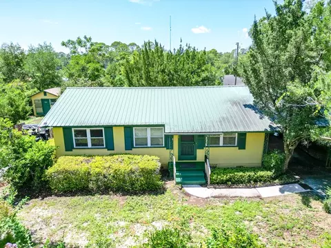 Other - 303 E Meridian Ave, Carrabelle, FL 32322 photo 6 of 6