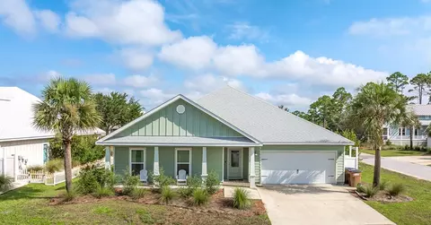 118 Blue Sky Way, Port St. Joe, FL 32456