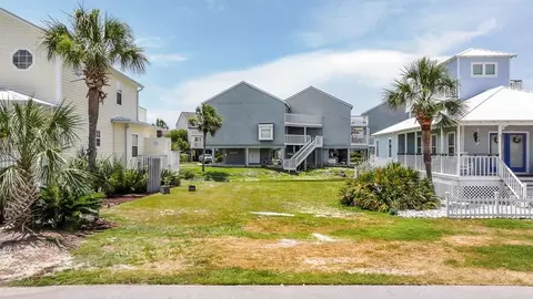 113 Parkside Cir, Port St. Joe, FL 32456